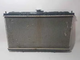 Nissan Primera Coolant radiator 