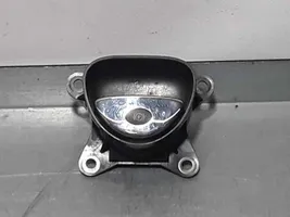 Jaguar S-Type Hand parking brake switch 