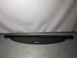 Opel Zafira B Grilles/couvercle de haut-parleur arrière 