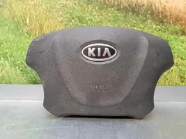 KIA Carnival Kit airbag avec panneau 