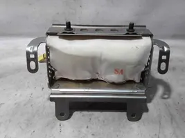 Honda Civic Zestaw poduszek powietrznych z panelem 
