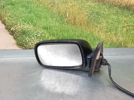 Toyota Corolla E120 E130 Spogulis (elektriski vadāms) 