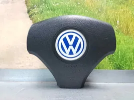 Volkswagen Bora Set airbag con pannello 