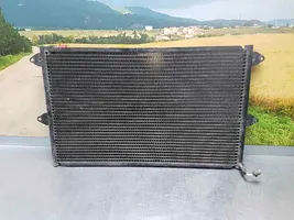 Seat Cordoba (6K) Radiateur condenseur de climatisation 