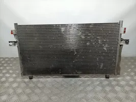 Nissan Maxima Gaisa kondicioniera dzeses radiators 