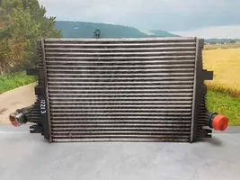 Alfa Romeo 159 Radiatore intercooler 