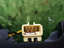 Volkswagen Eos Kit airbag avec panneau 