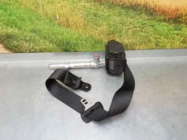 Volvo C70 Rear seatbelt buckle 8639564