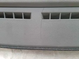 Hyundai Sonata Drošības spilvenu komplekts ar paneli 
