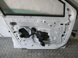 Citroen C-Elysée Elektryczny podnośnik szyby drzwi przednich 