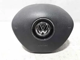 Volkswagen Polo Zestaw poduszek powietrznych z panelem 