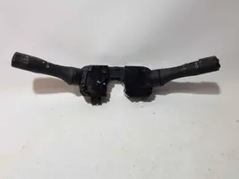 Renault Fluence Pulsanti/interruttori sul volante 255670040R