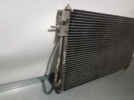 Ford Focus Radiateur condenseur de climatisation 