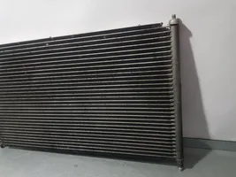 Ford Focus Radiateur condenseur de climatisation 