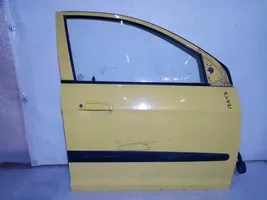 KIA Picanto Front door 