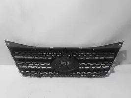 KIA Picanto Atrapa chłodnicy / Grill 