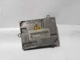 Audi A4 S4 B6 8E 8H Xenon valdymo blokas 