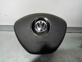Volkswagen Polo Oro pagalvių komplektas su panele 