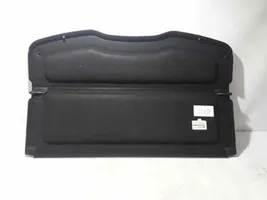 Renault Scenic III -  Grand scenic III Parcel shelf 