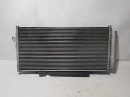 Subaru XV Radiateur condenseur de climatisation 