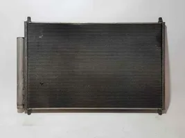 Toyota Auris 150 Radiateur condenseur de climatisation 