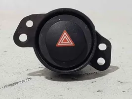Toyota Aygo AB10 Autres commutateurs / boutons / leviers 