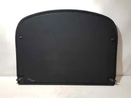 KIA Stinger Parcel shelf 