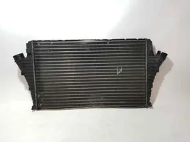 Fiat Croma Radiador intercooler 