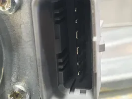 Citroen C4 II Elektryczny podnośnik szyby drzwi tylnych 