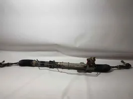 Nissan Cab Star Steering rack 