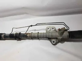 Nissan Cab Star Steering rack 