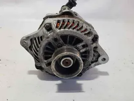 Subaru Legacy Generatore/alternatore 