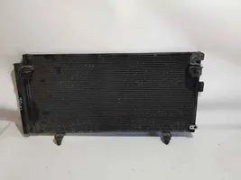 Subaru Legacy Radiateur condenseur de climatisation 