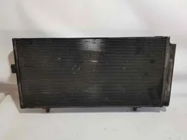 Subaru Legacy Radiateur condenseur de climatisation 