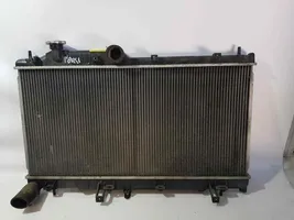 Subaru Legacy Radiateur de refroidissement 