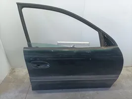 Opel Omega B1 Front door 