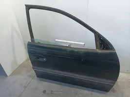 Opel Omega B1 Front door 