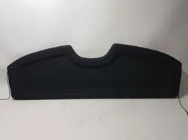 Renault Twingo I Parcel shelf 