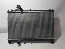 Mitsubishi Outlander Radiateur de refroidissement 