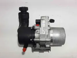 Peugeot 508 Electric power steering pump 153015B2