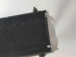 Toyota Corolla E110 Gaisa kondicioniera dzeses radiators 