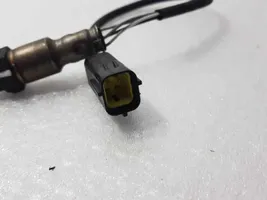 Chevrolet Spark Lambda probe sensor 