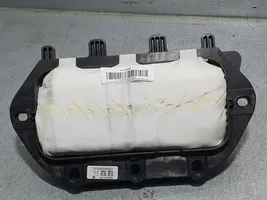 Citroen C5 Aircross Kit airbag avec panneau 