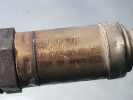 Nissan Primera Sonde lambda 