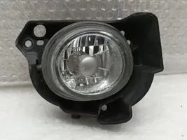 Mazda 3 Światło przeciwmgłowe przednie 