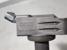 Toyota C-HR Bobina di accensione ad alta tensione 