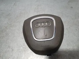 Audi Q7 4L Set airbag con pannello 