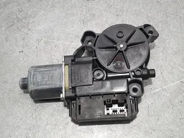 Volkswagen Polo Rear door window regulator motor 6R0959811F