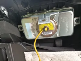 Hyundai ix20 Airbag set with panel 