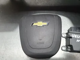 Chevrolet Cruze Kit airbag avec panneau 